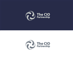Logo Design by Choaye