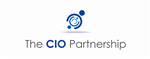 Logo-Design von Christine Plumb für The CIO Partnership Ltd | Design #34216