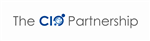 Logo Design by Christine Plumb for The CIO Partnership Ltd | Design: #34217