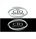 Logo-Design von shuffs designs für The CIO Partnership Ltd | Design: #34247