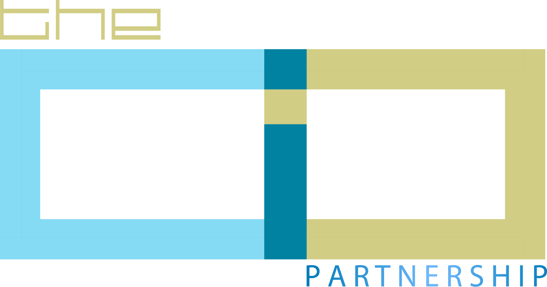 Logo-Design von iDesign für The CIO Partnership Ltd | Design #34272