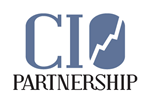 Logo Design by Innerworld Designs ltd. for The CIO Partnership Ltd | Design: #34843