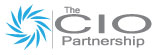 Logo Design by Smitha Abraham for The CIO Partnership Ltd | Design #34509