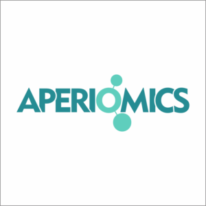 Logo Design by nitiseban
