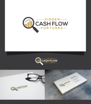Logo Design by ecorokerz for REI Success Academy | Design: #14235564