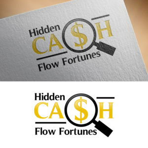 Logo Design by Next Screen Infotech