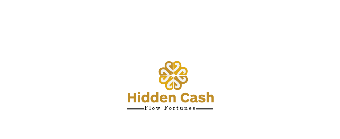 Logo Design by ashyne09 for REI Success Academy | Design #14191497