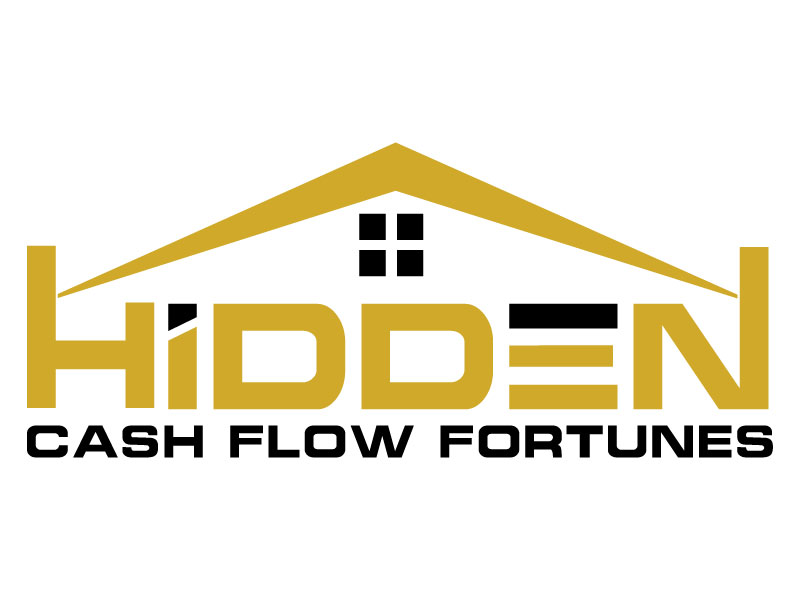 Logo Design by solzar design for REI Success Academy | Design #14358802