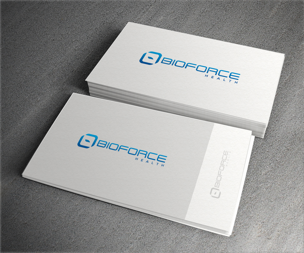 Logo Design by aglaronde23 for this project | Design #14225493