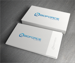 Logo Design by aglaronde23 for this project | Design: #14225493