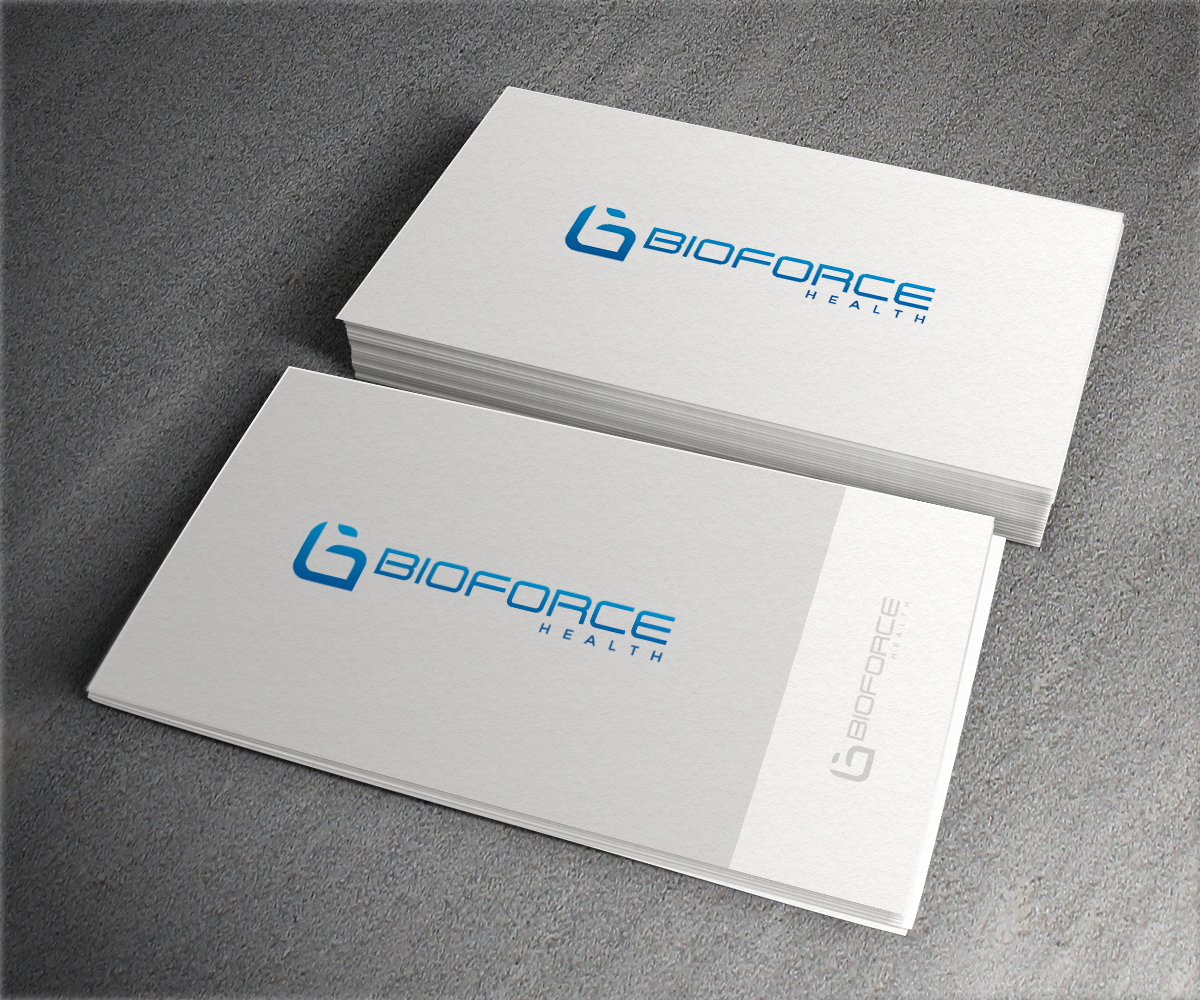 Logo Design by aglaronde23 for this project | Design #14257283