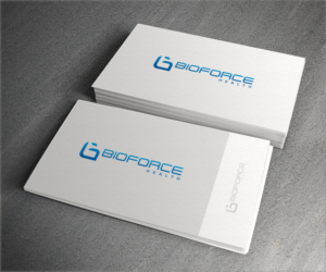 Logo Design by aglaronde23 for this project | Design: #14257283