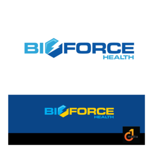Logo Design by C1 Media for this project | Design: #14211885