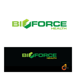 Logo Design by C1 Media for this project | Design: #14219622