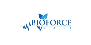 Logo Design by debdesign for this project | Design: #14229802