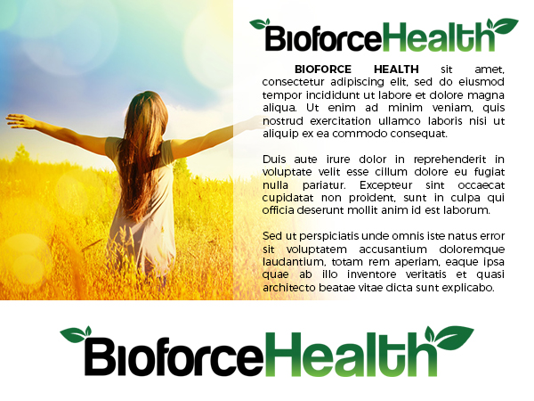 Logo Design by JD Graphics for this project | Design #14214603