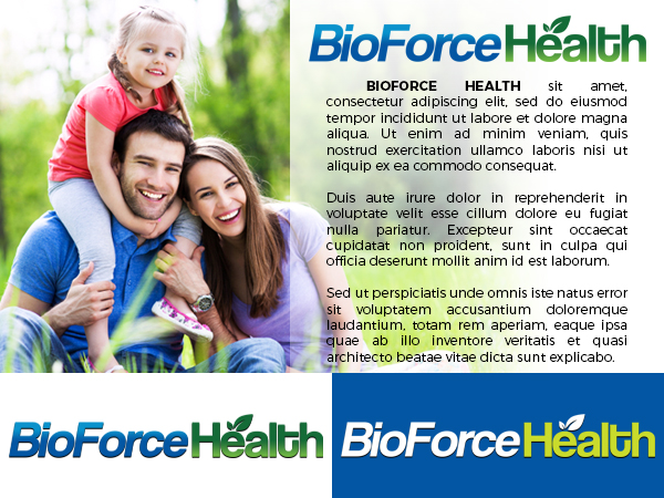 Logo Design by JD Graphics for this project | Design #14223169