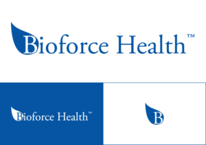 Logo Design by ColBal for this project | Design: #14265052