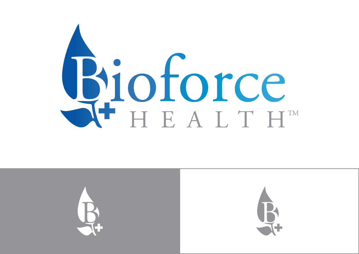 Logo Design by ColBal for this project | Design #14302901