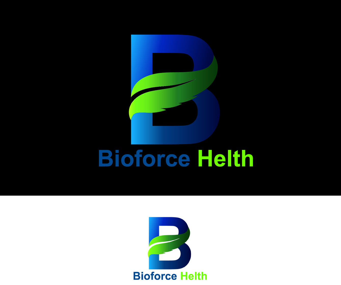 Logo Design by opieq for this project | Design #14215560