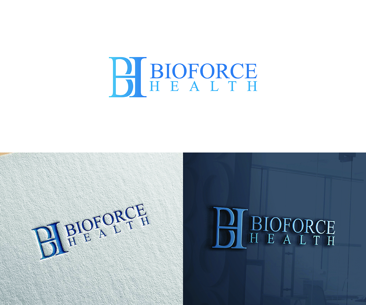 Diseño de Logo por eMARK para este proyecto | Diseño #14279728