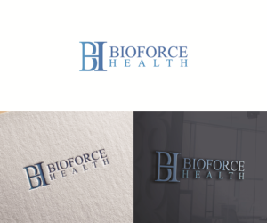 Logo-Design von eMARK für dieses Projekt | Design: #14279728