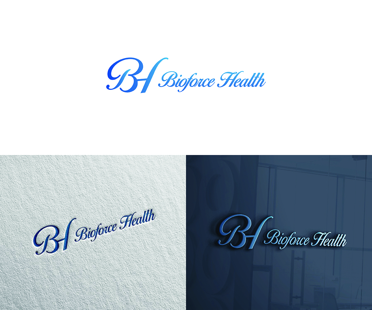 Diseño de Logo por eMARK para este proyecto | Diseño #14279729