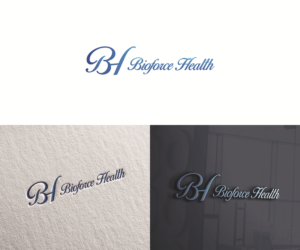 Logo-Design von eMARK für dieses Projekt | Design: #14279729