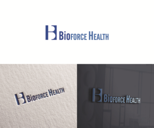 Logo-Design von eMARK für dieses Projekt | Design: #14279731