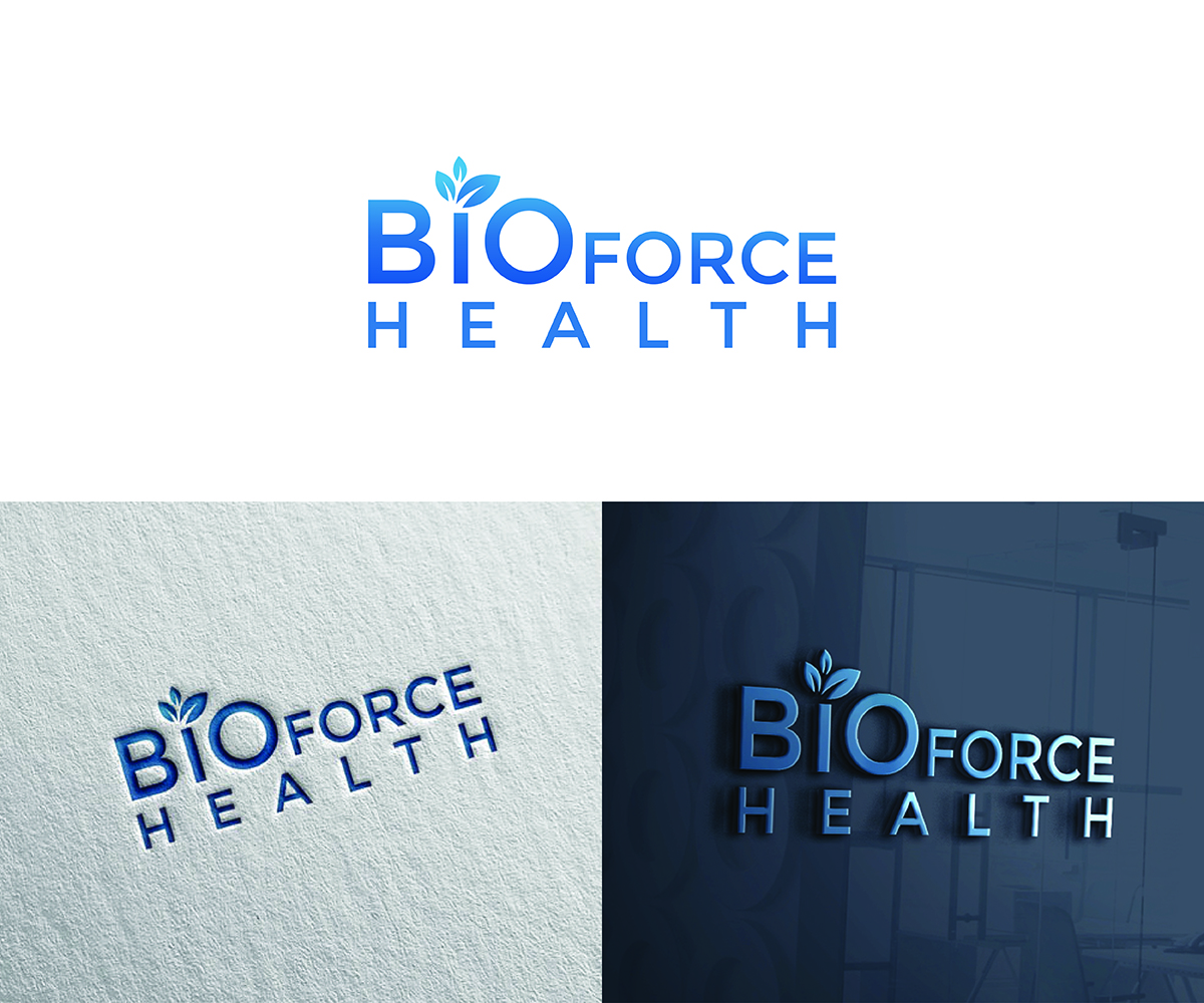 Diseño de Logo por eMARK para este proyecto | Diseño #14279732