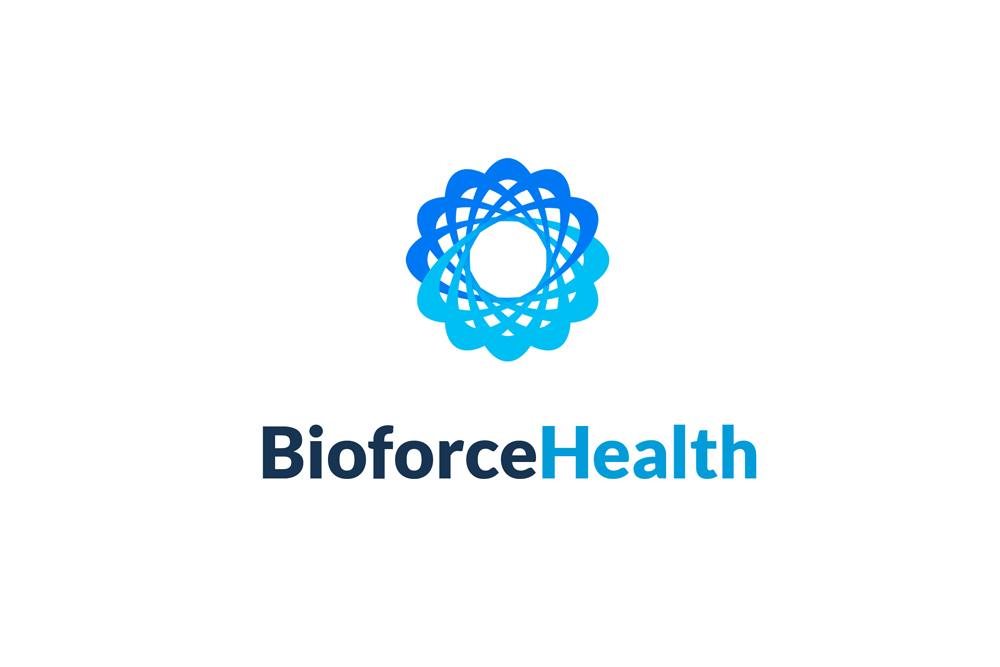 Logo Design by R.Bello for this project | Design #14237003