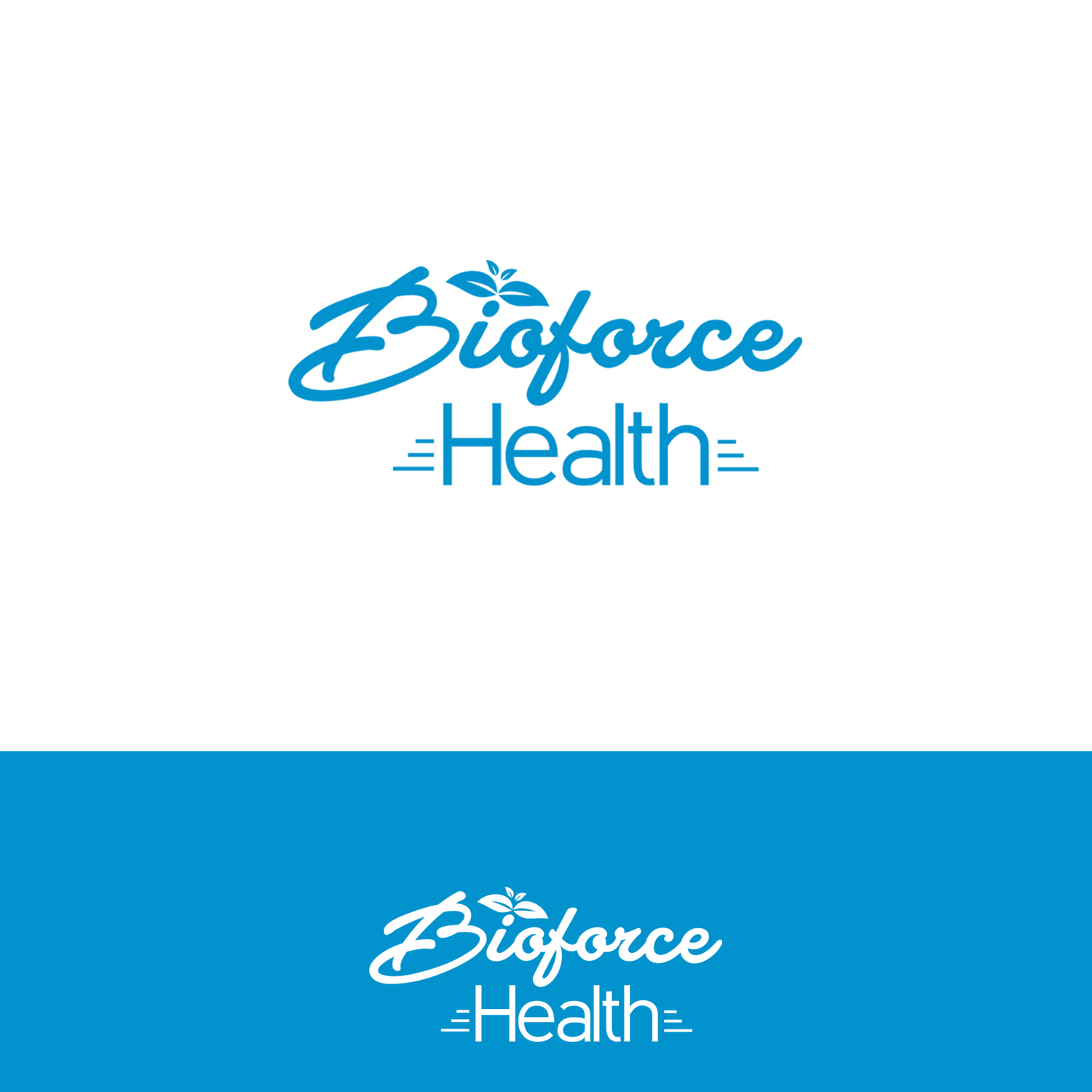 Logo Design by JCreations for this project | Design #14213149