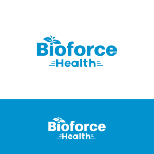 Logo-Design von JCreations für dieses Projekt | Design: #14221426