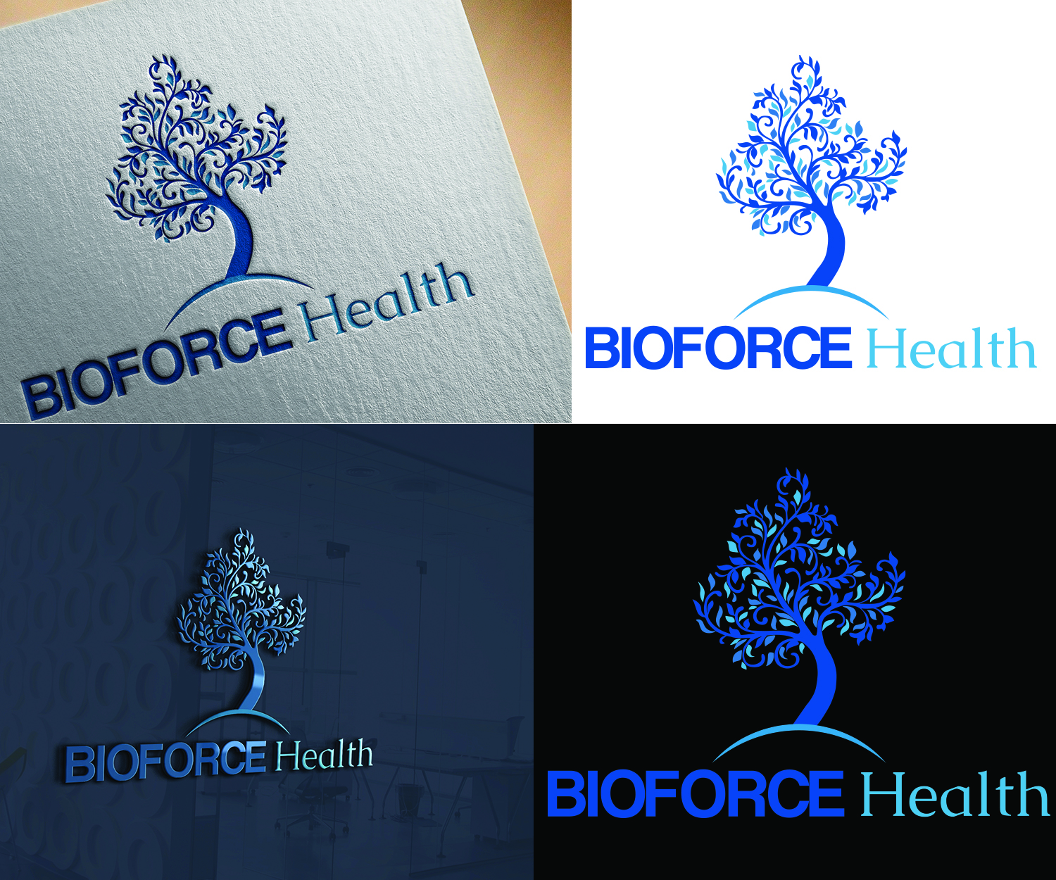 Logo Design by jameskatholine for this project | Design #14235178