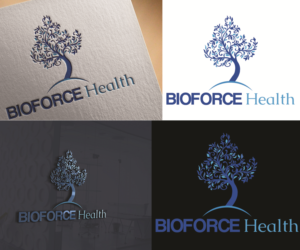 Logo Design by jameskatholine for this project | Design: #14235178