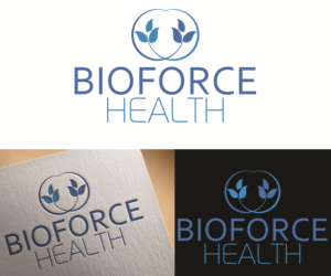 Logo Design by jameskatholine