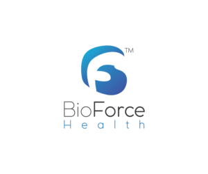 Logo Design by webubb for this project | Design: #14215156