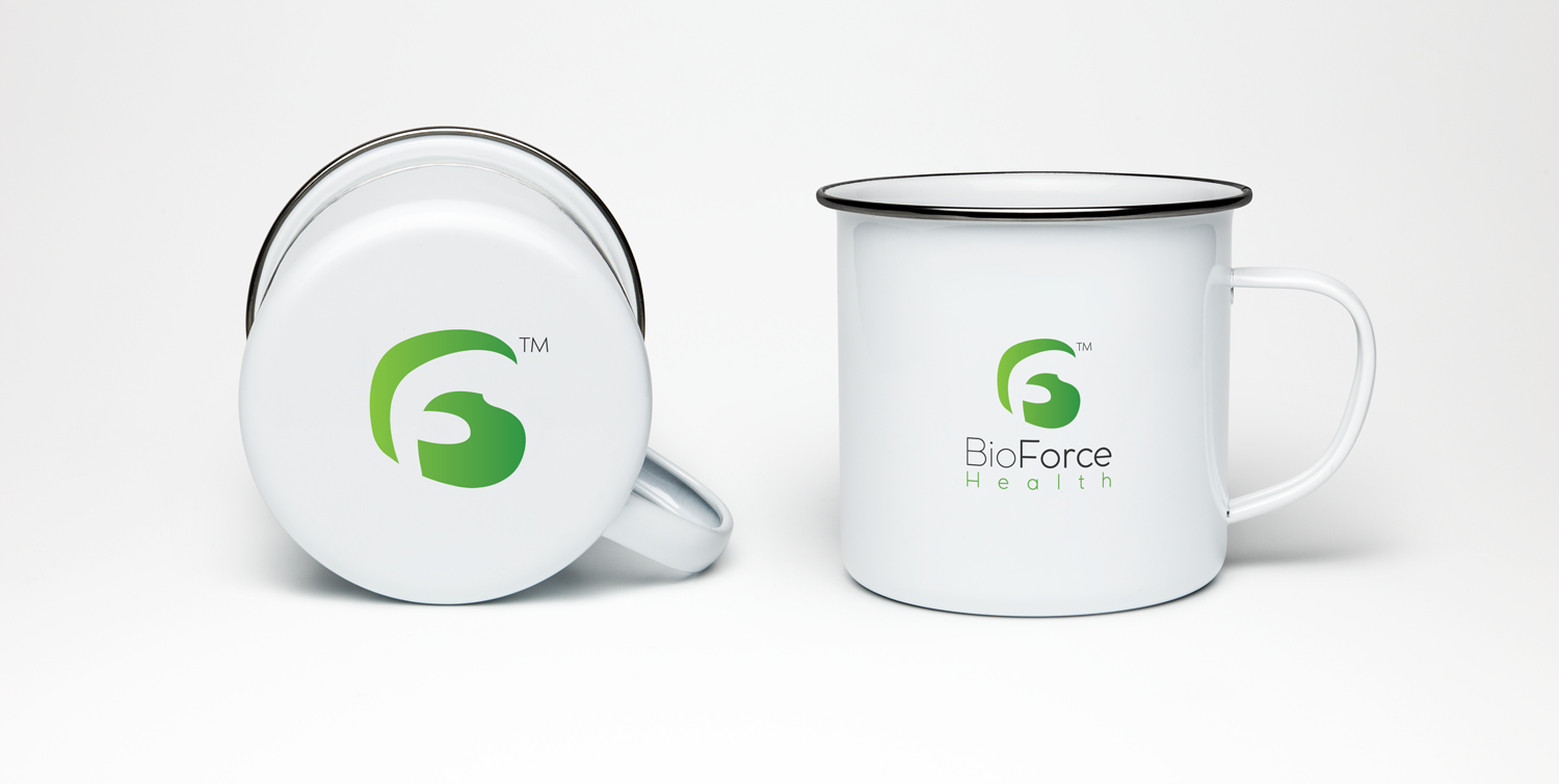 Logo Design by webubb for this project | Design #14215157