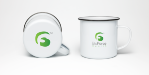 Logo Design by webubb for this project | Design: #14215157