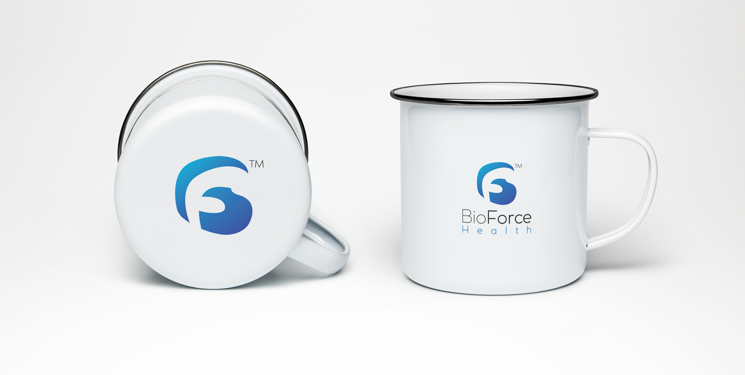 Logo Design by webubb for this project | Design #14215158