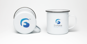 Logo Design by webubb for this project | Design: #14215158