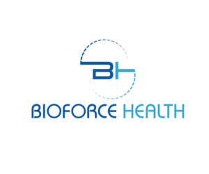 Logo-Design von Top king  designer für dieses Projekt | Design: #14213966