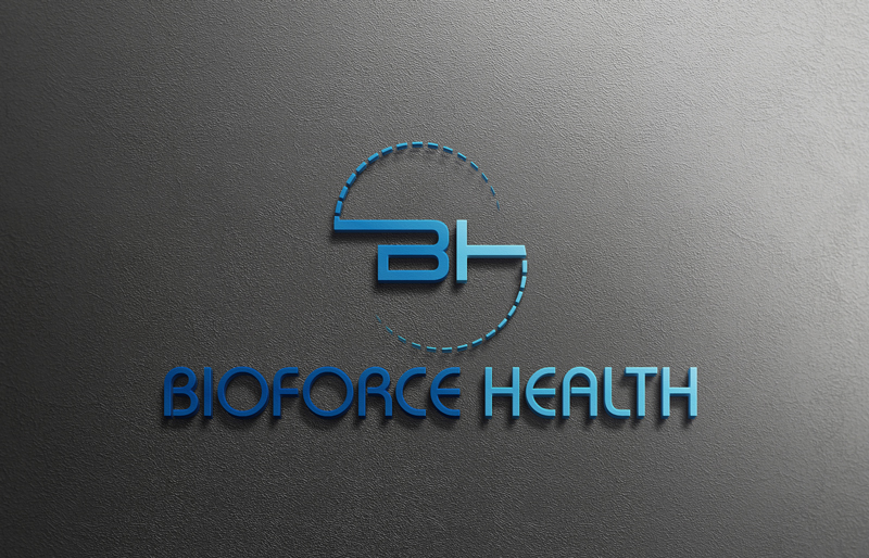 Design de Logo par Top king  designer pour ce projet | Design #14213969