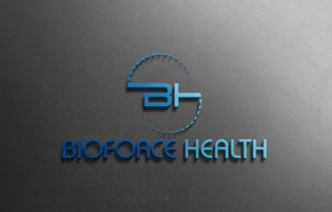 Logo Design by Top king  designer for this project | Design: #14213969