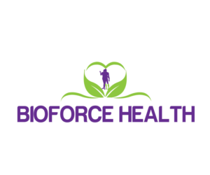 Logo Design by Top king  designer for this project | Design: #14221332