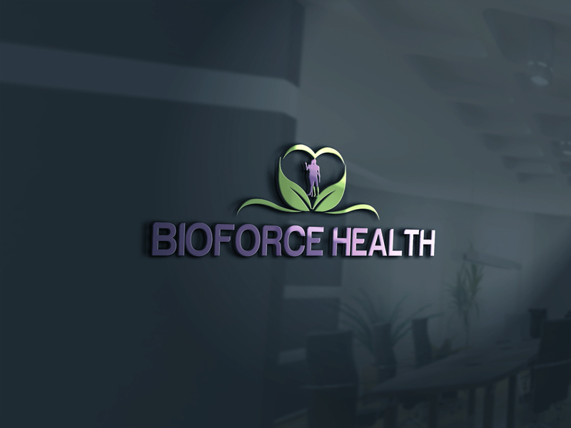 Logo Design by Top king  designer for this project | Design #14221333