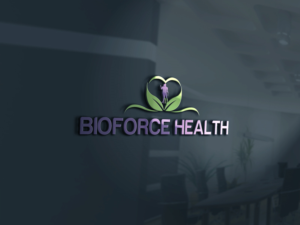 Logo-Design von Top king  designer für dieses Projekt | Design: #14221333