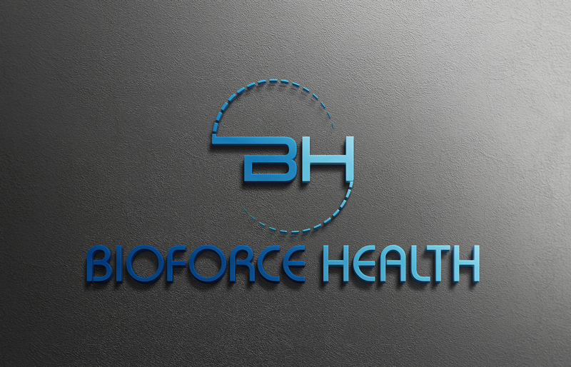 Logo Design by Top king  designer for this project | Design #14221334