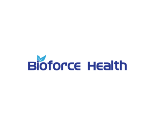 Logo Design by shgshikder5 for this project | Design: #14242438