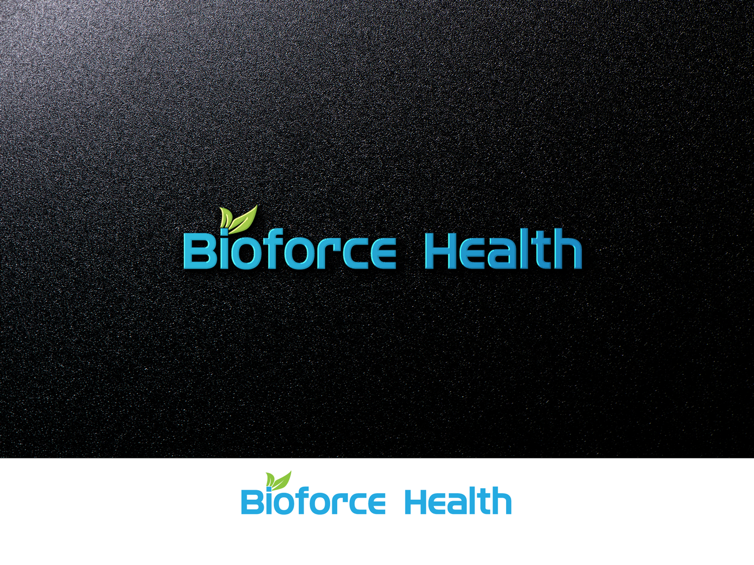 Logo Design by shgshikder5 for this project | Design #14242440